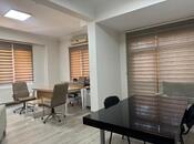 İcarəyə verilir 6 otaqlı ofis 320 m², Gənclik m., photo 4 from 8