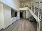 İcarəyə verilir 6 otaqlı ofis 320 m², Gənclik m., photo 5 from 8