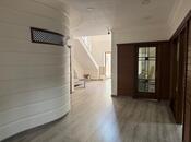 İcarəyə verilir 6 otaqlı ofis 320 m², Gənclik m., photo 8 from 8