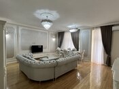 Продаётся 4-комн. новостройка 215 м², м. Низами, photo 8 from 8