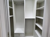 Продаётся 4-комн. новостройка 215 м², м. Низами, photo 6 from 8