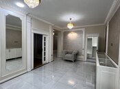 Продаётся 4-комн. новостройка 215 м², м. Низами, photo 5 from 8