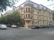 Elan №5750253 - Bakı, 28 May m., 2 otaqlı, 60 m², 4/5 mərtəbə