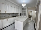 Продаётся 4-комн. новостройка 215 м², м. Низами, photo 7 from 8