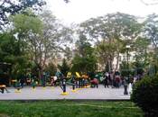 Satılır 2 otaqlı köhnə tikili 60 m², 28 May m., photo 2 from 8