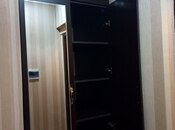 Сдаётся 2-комн. новостройка 40 м², пос. Масазыр, photo 6 from 8