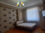 Объявление №5957883 - Баку, пос. Масазыр, 2-комн., 40 м², 5/6 этаж