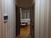 Сдаётся 2-комн. новостройка 40 м², пос. Масазыр, photo 3 from 8