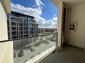 Продаётся 2-комн. новостройка 102 м², пос. Sea Breeze, photo 7 from 7