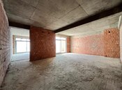 2 otaqlı yeni tikili - Sea Breeze q. - 102 m²