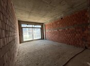 2 otaqlı yeni tikili - Sea Breeze q. - 102 m²
