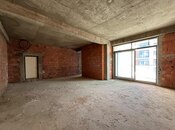 2 otaqlı yeni tikili - Sea Breeze q. - 102 m²