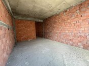 Продаётся 2-комн. новостройка 102 м², пос. Sea Breeze, photo 5 from 7