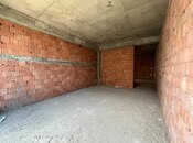 Продаётся 2-комн. новостройка 102 м², пос. Sea Breeze, photo 6 from 7