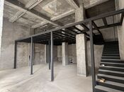 İcarəyə verilir  obyekt 250 m², Ağ şəhər q., photo 4 from 6