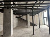 İcarəyə verilir  obyekt 250 m², Ağ şəhər q., photo 3 from 6