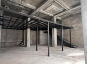 İcarəyə verilir  obyekt 250 m², Ağ şəhər q., photo 5 from 6
