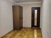 Сдаётся 3-комн. вторичка 65 м², м. Иншаатчылар, photo 6 from 8