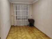 Сдаётся 3-комн. вторичка 65 м², м. Иншаатчылар, photo 7 from 8