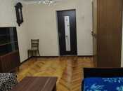 Сдаётся 3-комн. вторичка 65 м², м. Иншаатчылар, photo 5 from 8