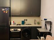 3-комн. новостройка - м. Сахил - 75 м²