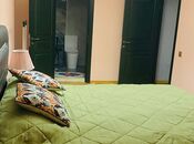 3-комн. новостройка - м. Сахил - 75 м²
