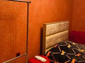 İcarəyə verilir 3 otaqlı yeni tikili 75 m², Sahil m., photo 6 from 8