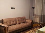 3-комн. новостройка - м. Сахил - 75 м²