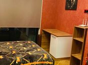İcarəyə verilir 3 otaqlı yeni tikili 75 m², Sahil m., photo 5 from 8
