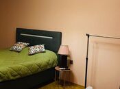 İcarəyə verilir 3 otaqlı yeni tikili 75 m², Sahil m., photo 7 from 8