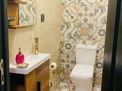 İcarəyə verilir 3 otaqlı yeni tikili 75 m², Sahil m., photo 8 from 8