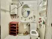 Satılır 3 otaqlı köhnə tikili 75 m², Elmlər Akademiyası m., photo 7 from 8