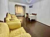 Satılır 3 otaqlı köhnə tikili 75 m², Elmlər Akademiyası m., photo 2 from 8