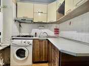 Satılır 3 otaqlı köhnə tikili 75 m², Elmlər Akademiyası m., photo 4 from 8