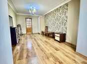 Satılır 3 otaqlı köhnə tikili 75 m², Elmlər Akademiyası m., photo 8 from 8