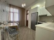 Сдаётся 3-комн. новостройка 120 м², м. Шах Исмаил Хатаи, photo 5 from 8