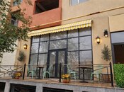 Объявление №5957900 - Баку, м. Кара Караев, 86 м²