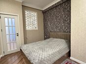 Satılır 2 otaqlı yeni tikili 64 m², 8 Noyabr m., photo 6 from 8