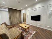 2-комн. новостройка - м. 8 ноября - 64 м²