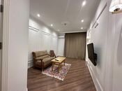 2-комн. новостройка - м. 8 ноября - 64 м²