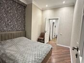 Satılır 2 otaqlı yeni tikili 64 m², 8 Noyabr m., photo 5 from 8