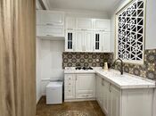 Satılır 2 otaqlı yeni tikili 64 m², 8 Noyabr m., photo 7 from 8