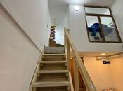 Продаётся  объект 50 м², м. Насими, photo 5 from 8