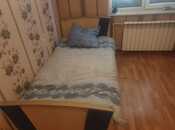 İcarəyə verilir 4 otaqlı həyət evi/bağ evi 110 m², Ulduz m., photo 5 from 8