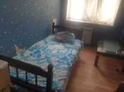 İcarəyə verilir 4 otaqlı həyət evi/bağ evi 110 m², Ulduz m., photo 2 from 8