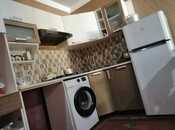 İcarəyə verilir 4 otaqlı həyət evi/bağ evi 110 m², Ulduz m., photo 4 from 8