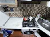 İcarəyə verilir 4 otaqlı həyət evi/bağ evi 110 m², Ulduz m., photo 3 from 8