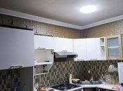 İcarəyə verilir 4 otaqlı həyət evi/bağ evi 110 m², Ulduz m., photo 7 from 8