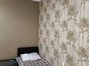 İcarəyə verilir 4 otaqlı həyət evi/bağ evi 110 m², Ulduz m., photo 8 from 8