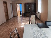 İcarəyə verilir 4 otaqlı həyət evi/bağ evi 110 m², Ulduz m., photo 6 from 8